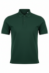 Executive Polo
