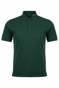 Executive Polo