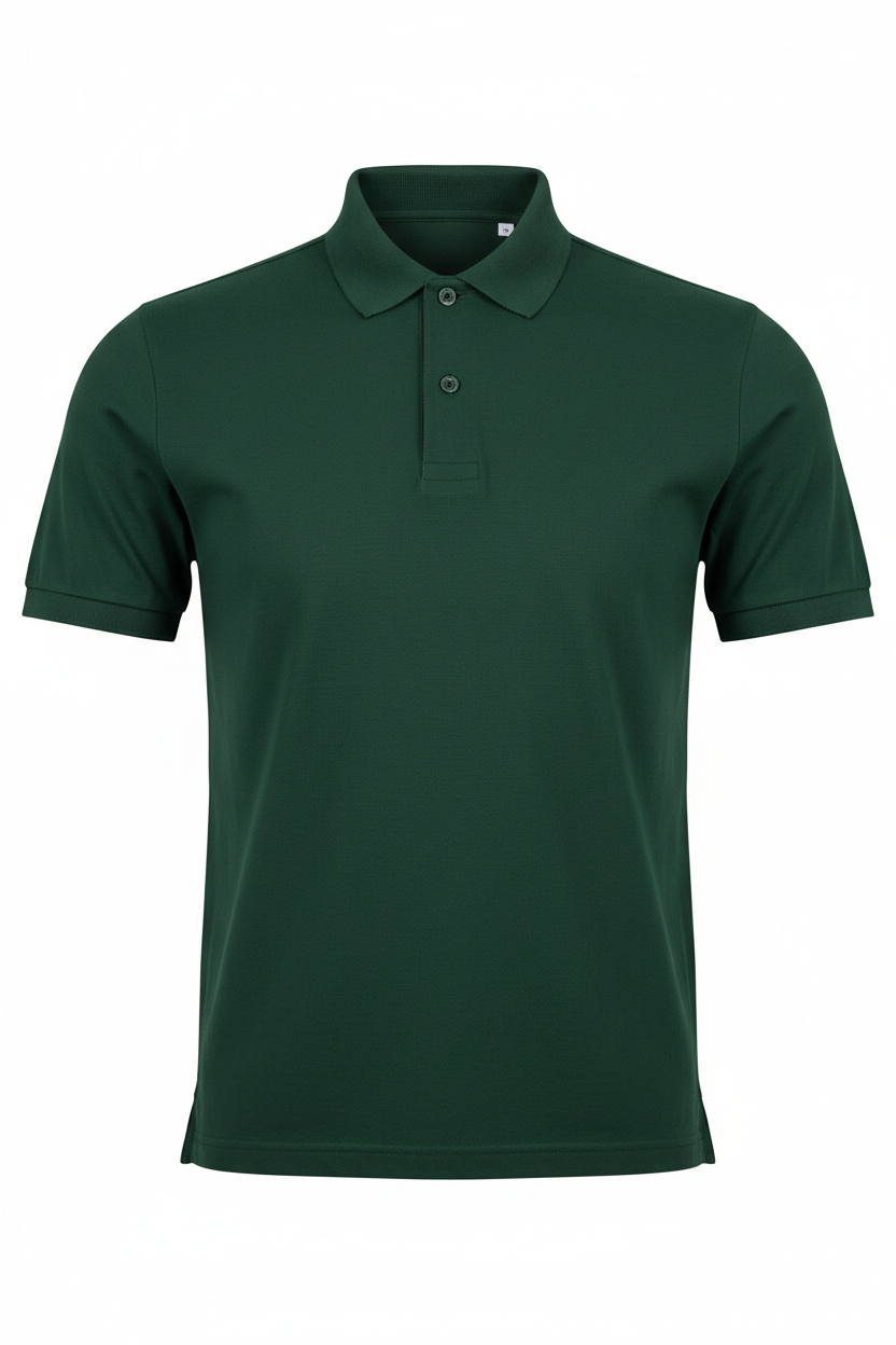 Executive Polo