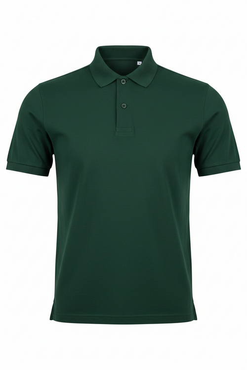 Executive Polo