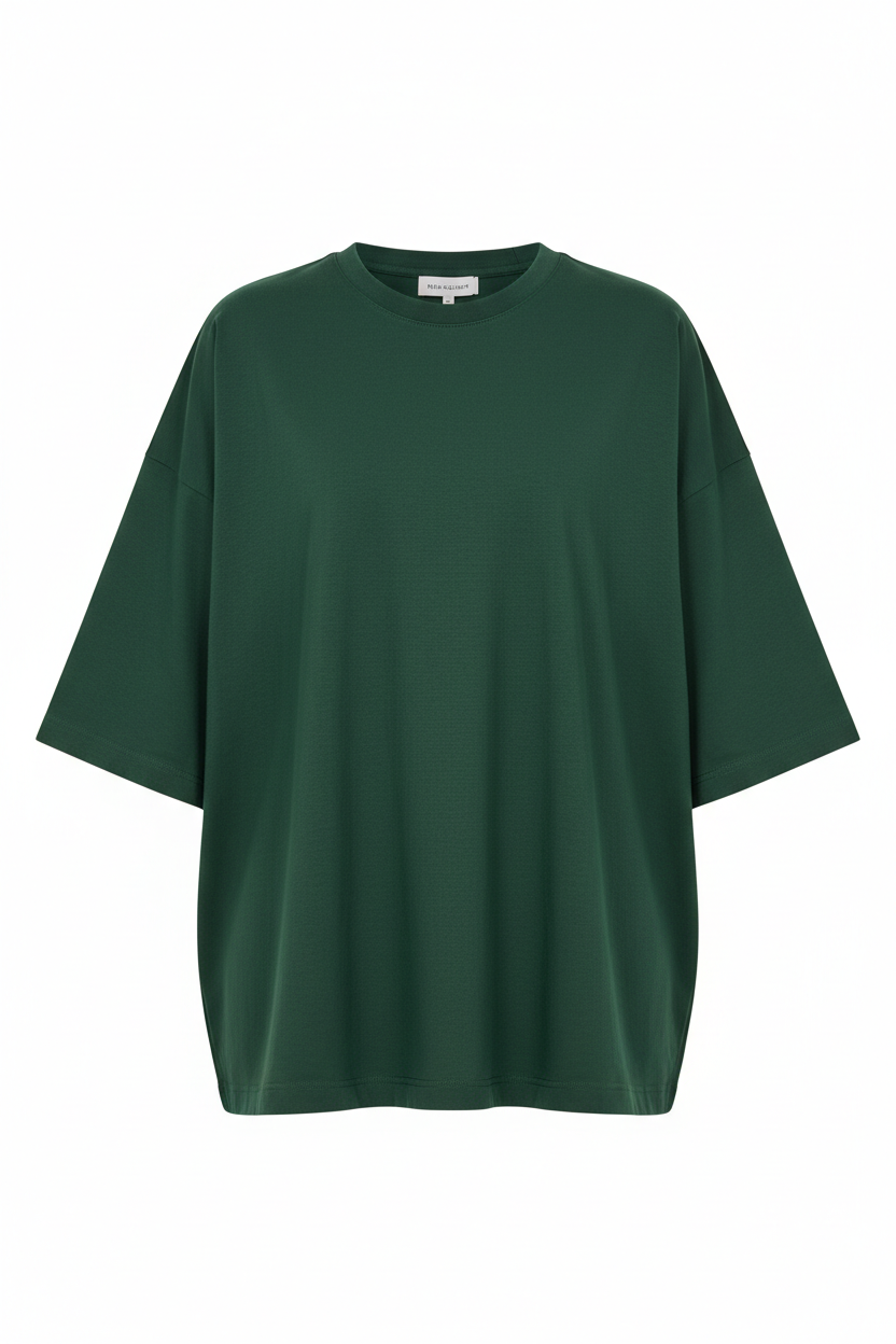 Oversized