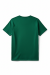 Roundneck
