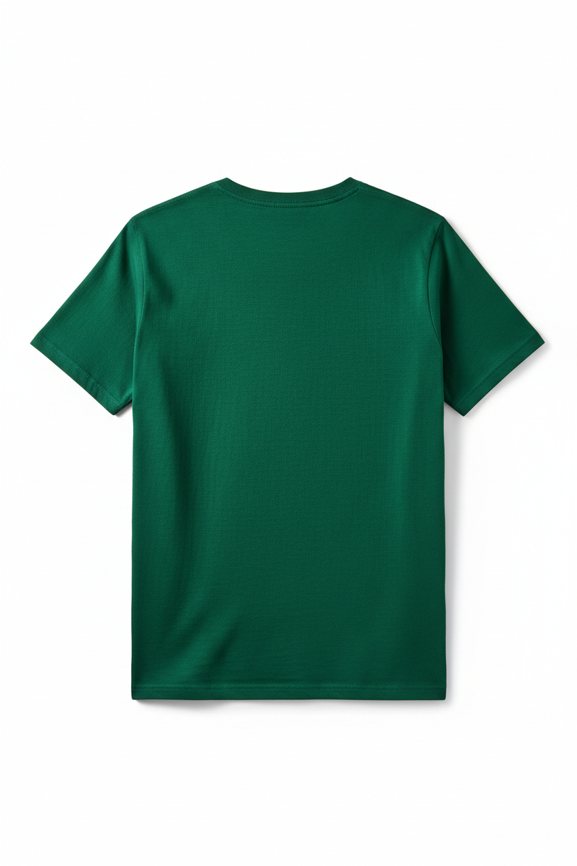 Roundneck