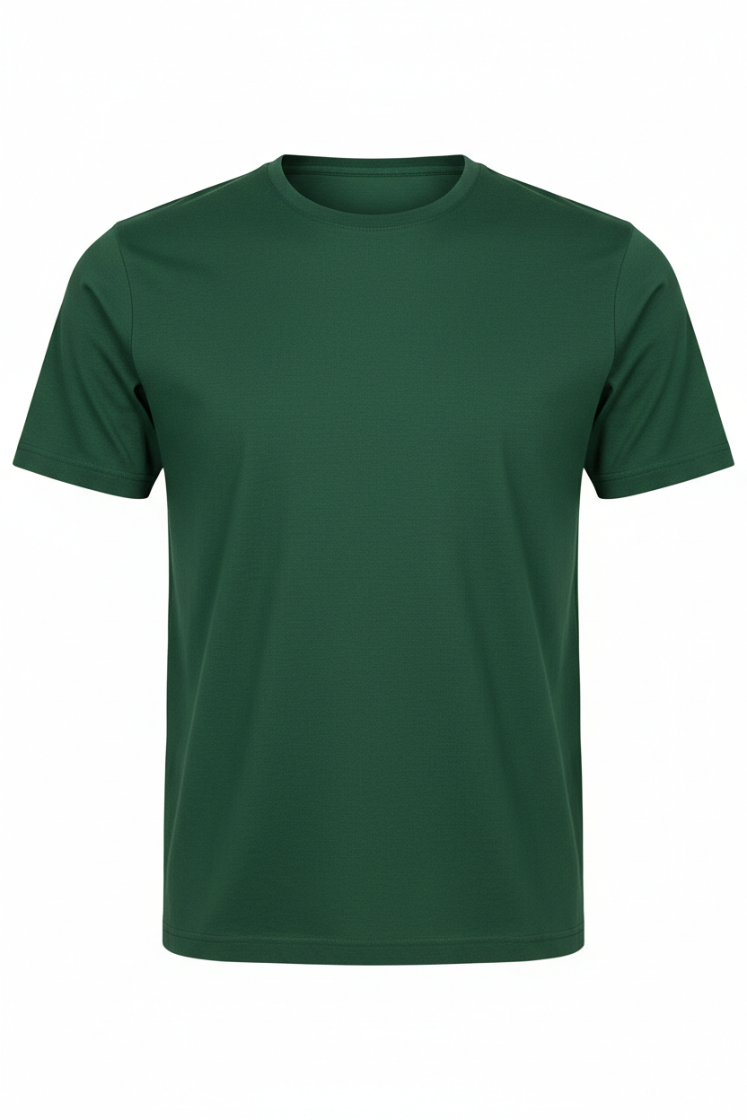 Roundneck