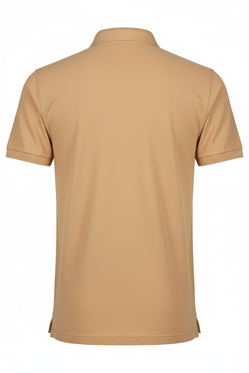  Executive polo