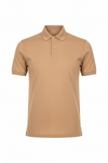  Executive polo