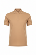  Executive polo