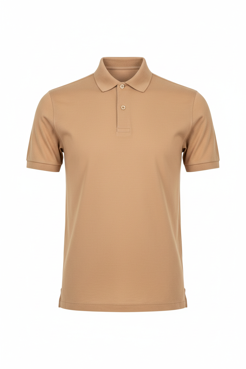  Executive polo