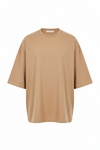 Oversized