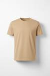 Roundneck