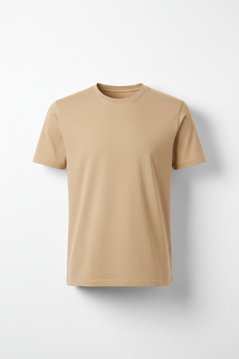 Roundneck