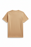 Roundneck