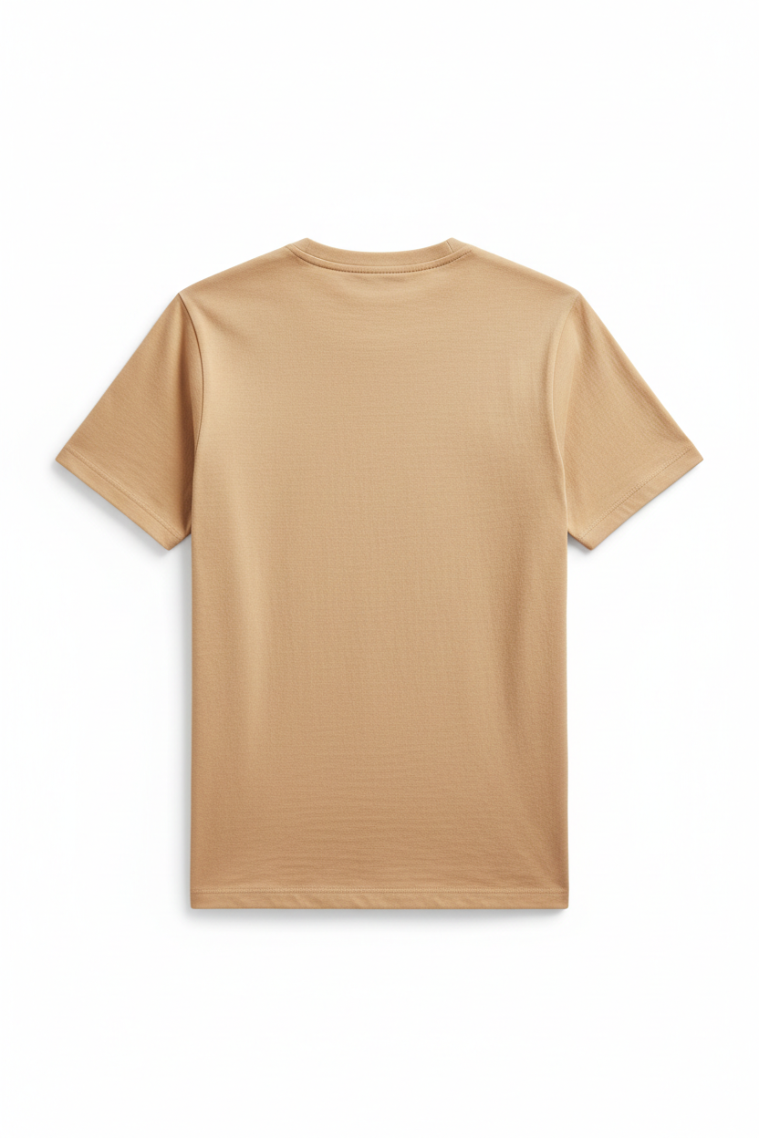Roundneck