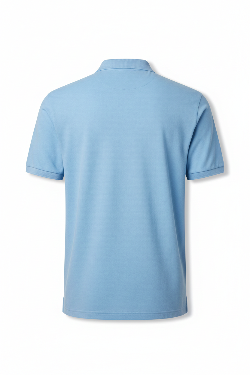  Executive polo