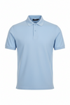  Executive polo