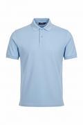  Executive polo