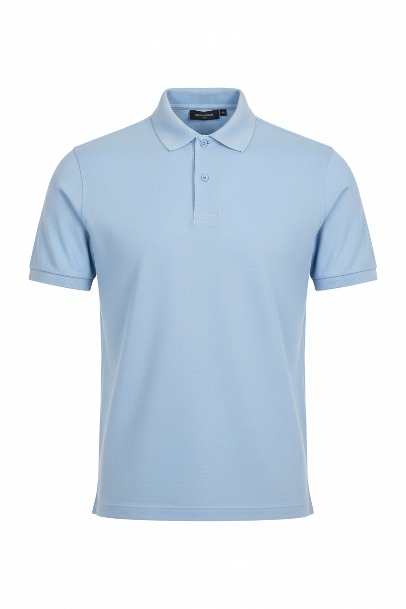  Executive polo