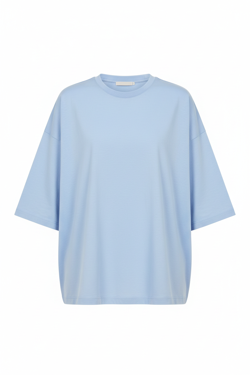 Oversized