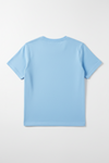 Roundneck
