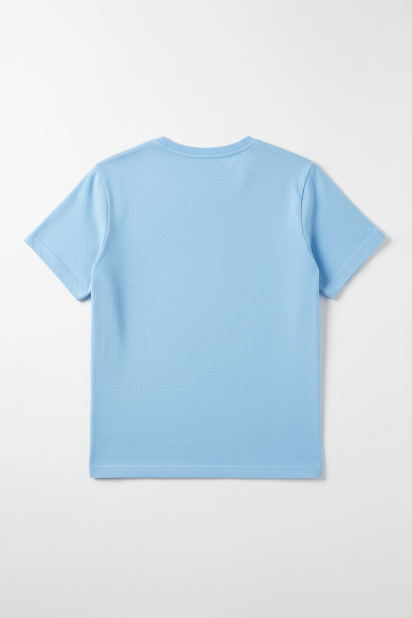 Roundneck