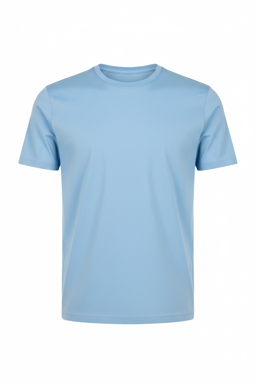 Roundneck