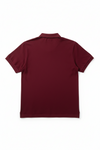 Executive Polo