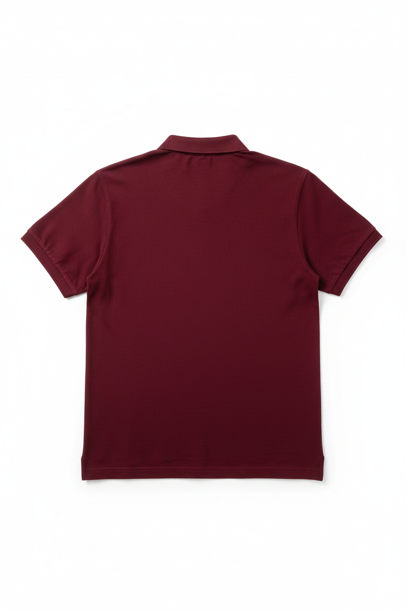 Executive Polo