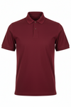 Executive Polo