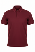 Executive Polo