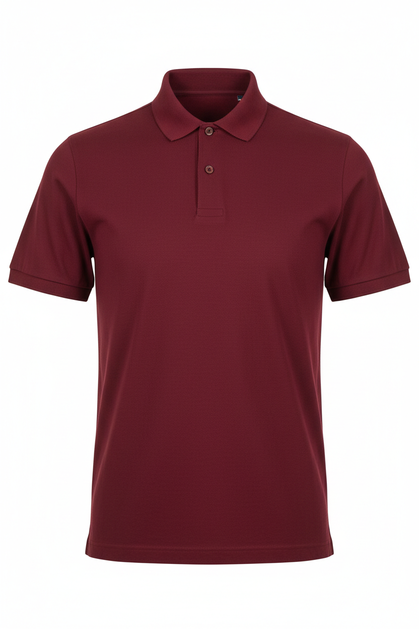 Executive Polo