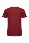 Roundneck