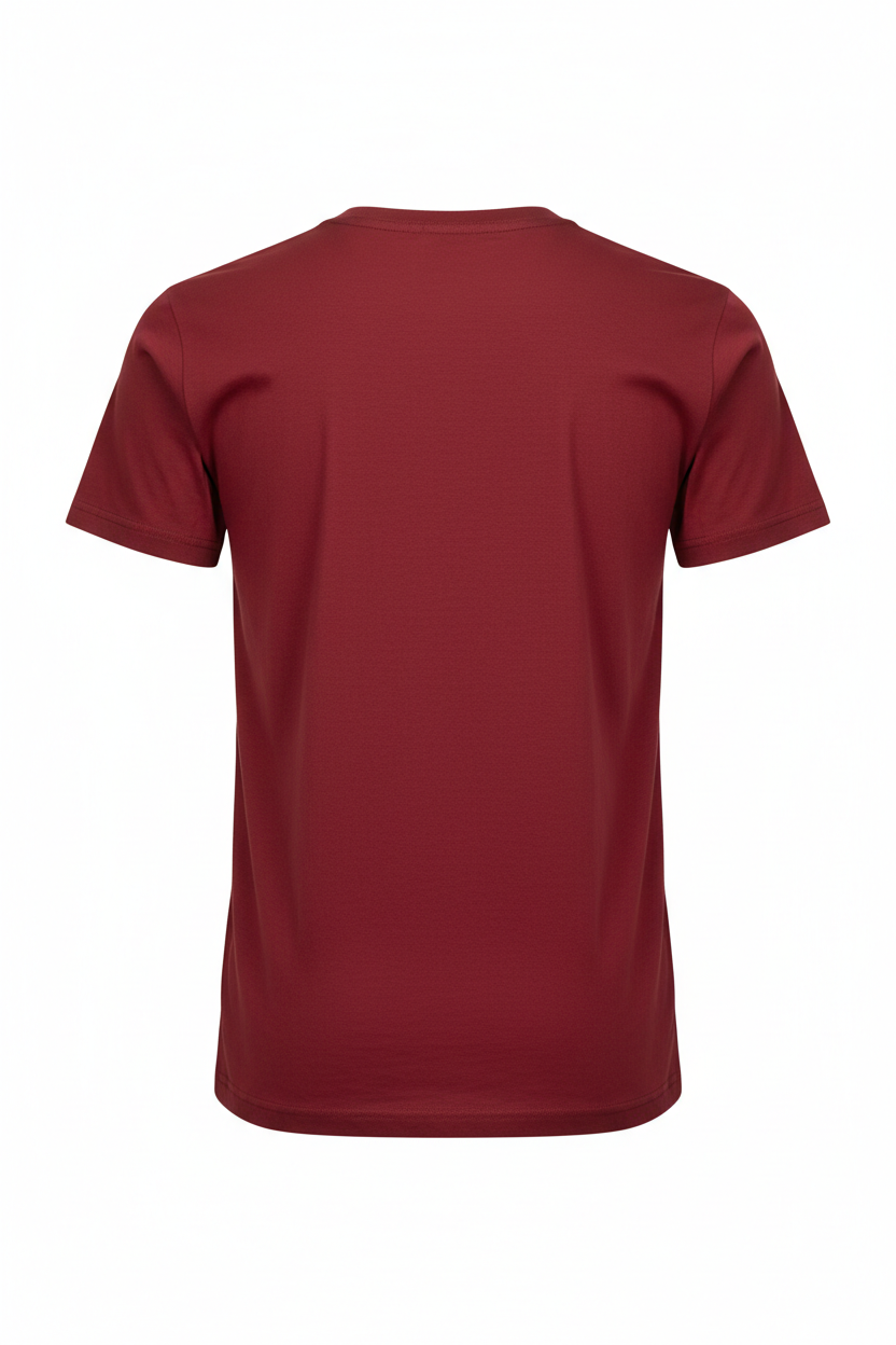 Roundneck