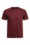 Roundneck