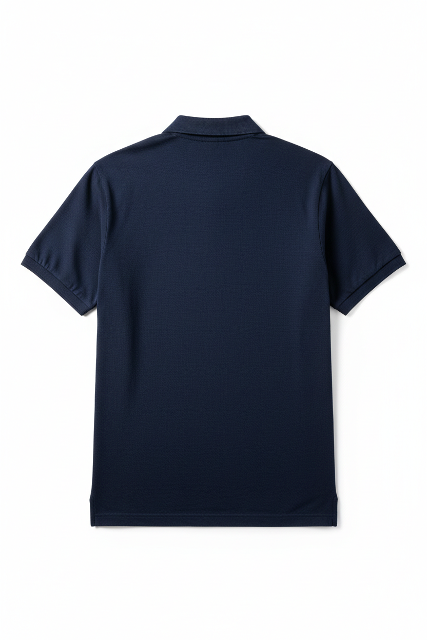 Executive Polo