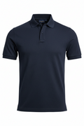 Executive Polo