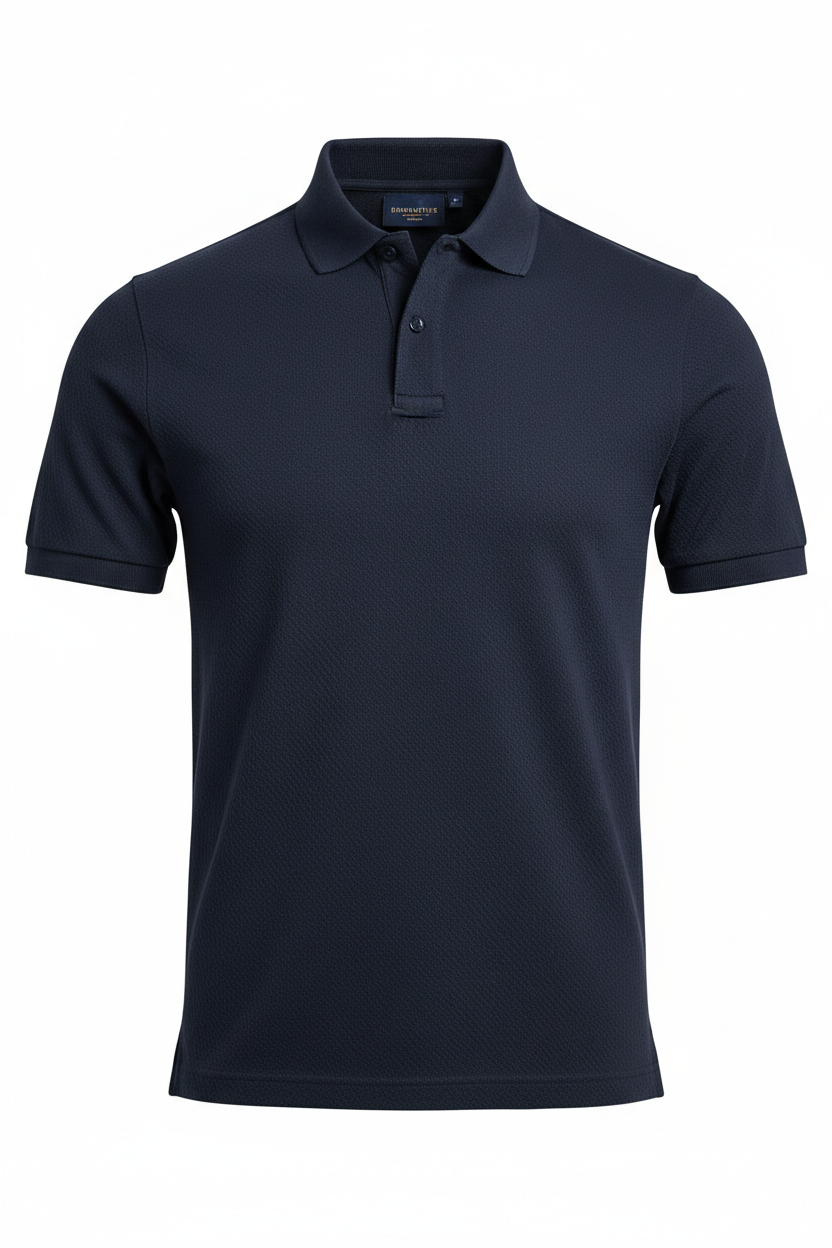 Executive Polo