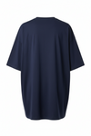 Oversized