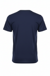 Roundneck