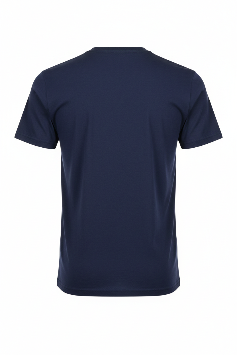 Roundneck