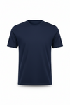 Roundneck