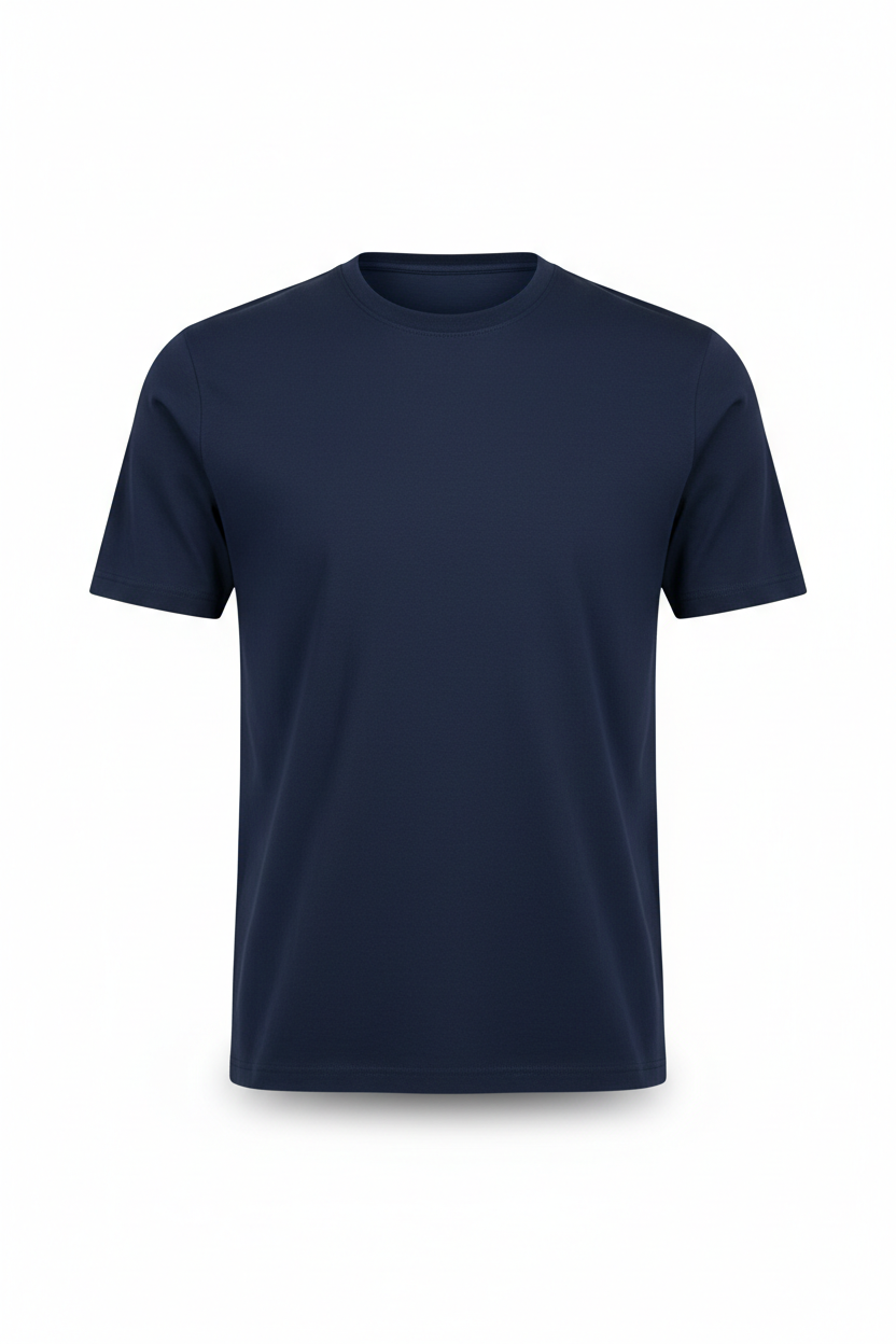 Roundneck
