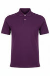 Executive Polo