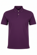 Executive Polo