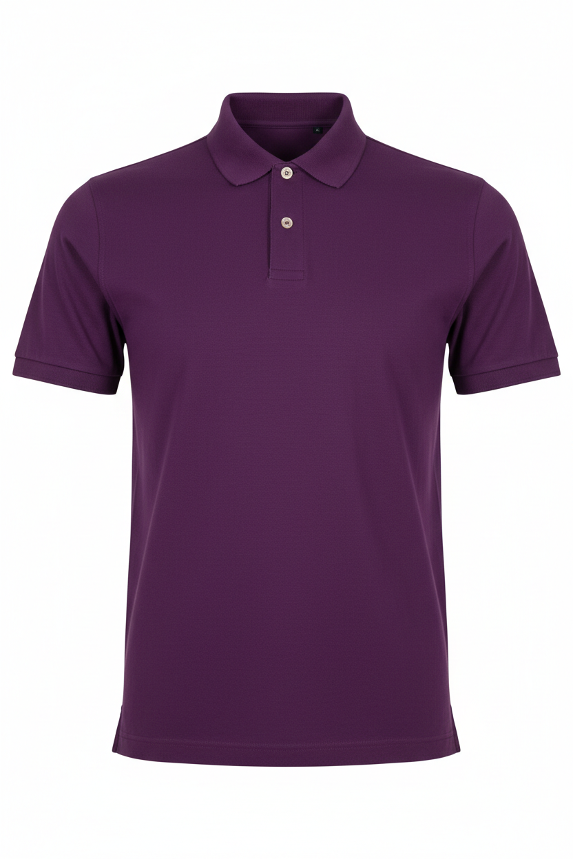 Executive Polo