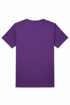 Roundneck