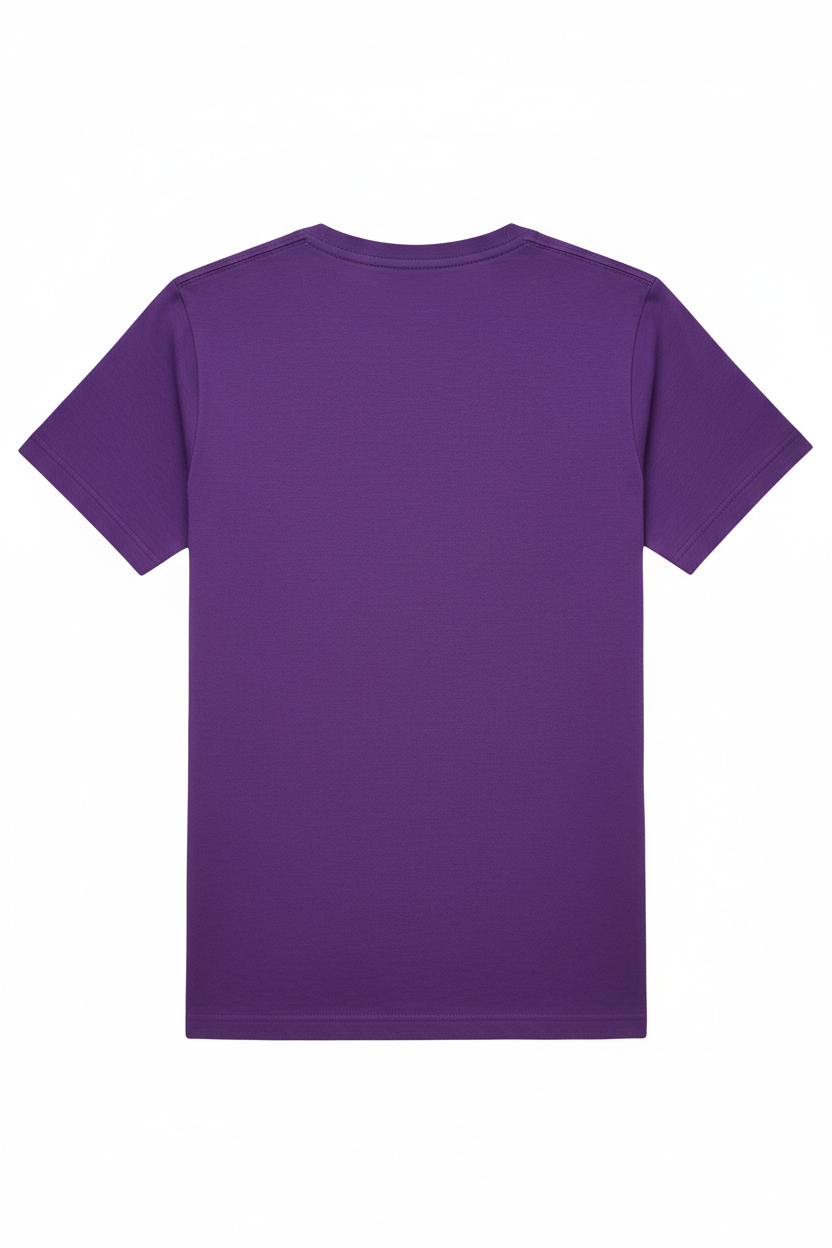 Roundneck