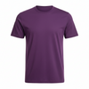 Roundneck