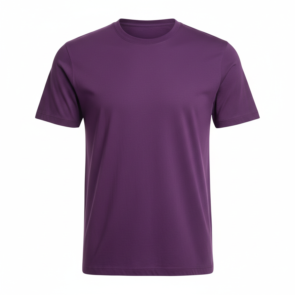 Roundneck