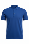 Executive Polo