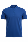 Executive Polo